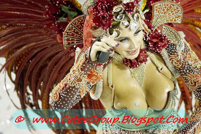 Amazing, Entertainment, Festival, Fun, Interesting, Photos, Places, The Amazing BRAZIL Carnival