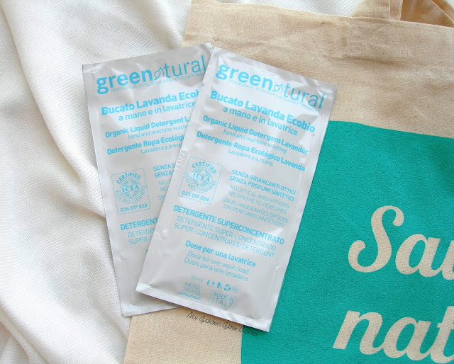 greenproject-greenatural-cosmesi-ecobio