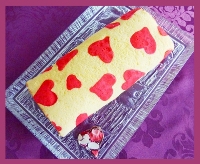 http://diebackprinzessin.blogspot.co.at/2016/02/zum-8-bastelkurs-deco-roll-cake.html