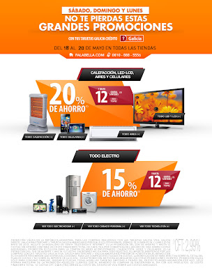 Grandes ofertas en televisores LCV HD TV ABCDIN