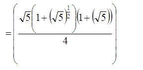 Soalan Percubaan Spm Addmath 2019 - Recipes Site i