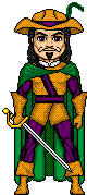 cavalier cavalier