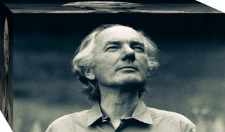 Thomas Bernhard - Ingleses decepcionados