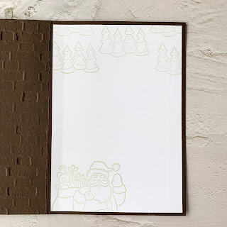 スタンピンアップ,stampinup,デモンストレーター,yufu.stampin,yufu,カードメイキング,Cardmaking,クリスマスカード
