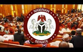 BREAKING: Nigerian Senate Sets Up Committee For Investigation