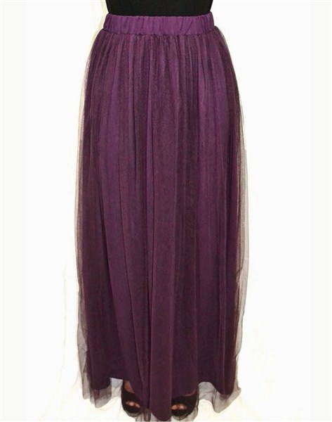 Trend Model Rok Panjang Untuk Hijab Terbaru 2017/2018 Trend Model Rok Panjang Untuk Hijab Terbaru 2017/2018