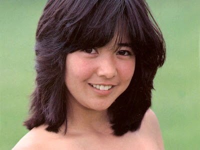 宮崎 美子 可愛い 197017-可愛い 宮崎 美子