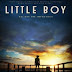 Lẩn Trốn - Little Boy [Full]