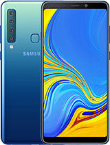 Samsung-A9-Image