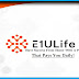 E1ULife Review – Legit Affiliate Marketing Training Platform or Scam?
