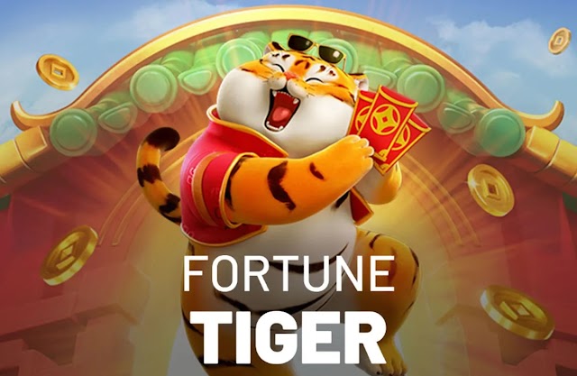Fortune Tiger – Jogo do Tigre: Estratégias e Dicas para Ganhar nas 5 melhores Plataformas