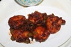 pic name