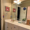 Jack And Jill Bathroom Ideas / 1 : We have successfully brought together 50 of the best ideas you can implement today.