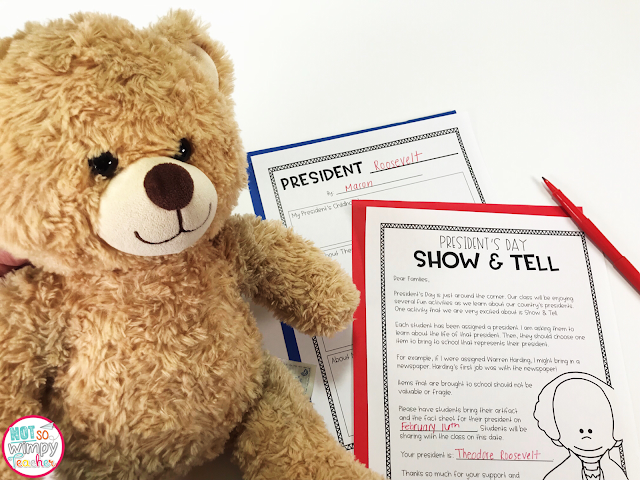  Feb is the shortest calendar month of the yr Classroom Activities for Feb {WITH FREEBIES}