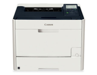 Canon Color imageRUNNER LBP5280 Drivers, Review, Price