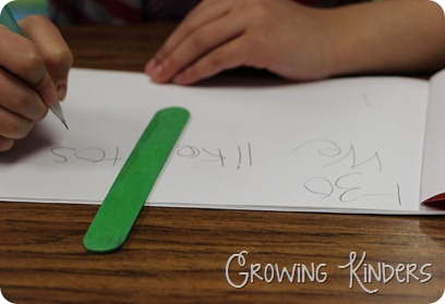 IMG_2185_thumb[2]
