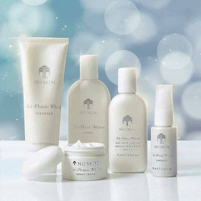 https://homebeautycenter.blogspot.com/2020/03/tri-phasic-white-system-tri-phasic.html