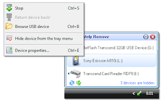 USB Safely Remove v4.3.2.950 for All Windows