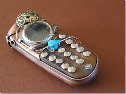 awesome_steampunk_handworks_640_28