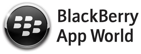 Cara Menghapus Aplikasi dari BlackBerry App World