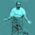 فى ذكرى إعدام سيد قطب (3 ) .. سيد قطب اعترف للشيخ أبى الحسن الندوى  بأنه ألحد لفترة طويلة وأن العقاد هو من أنقذه من اﻹلحاد .