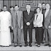 Hungary- SL to sign MoU on economic cooperation