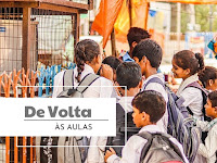 volta-as-aulas