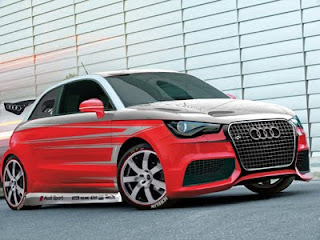 carros-audi-tunados-foto-1