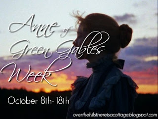 http://overthehillsthereisacottage.blogspot.co.uk/2016/10/anne-of-green-gables-week-kickoff-and.html