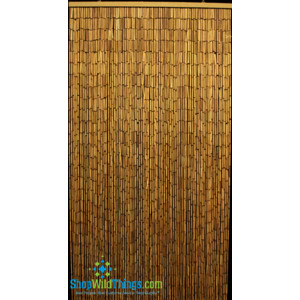 Bamboo Beaded Curtains7