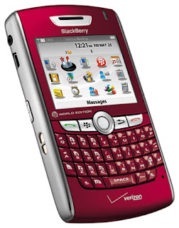 Blackberry