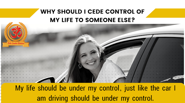 Should I let people drive my car?Who drives a car for someone?Who drives the car in a relationship?What happens if you let someone drive your car without a license UK?
