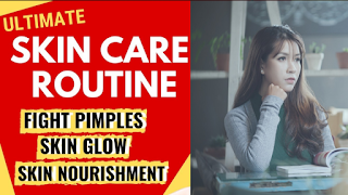 Natural skin care tips at home,Daily skin care routine home remedies,Tips for glowing skin homemade,Natural skin care at home,How to get fair and glowing skin at home in 7 days,Skin Care Tips at home in Hindi,Daily skin care routine at home with home remedies,How to make your skin glow naturally at home,free Google study,Google study