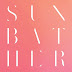 #CDReview: Deafheaven - Sunbather