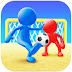 Super Goal - Soccer Stickman Apk - Tải game trên Google Play