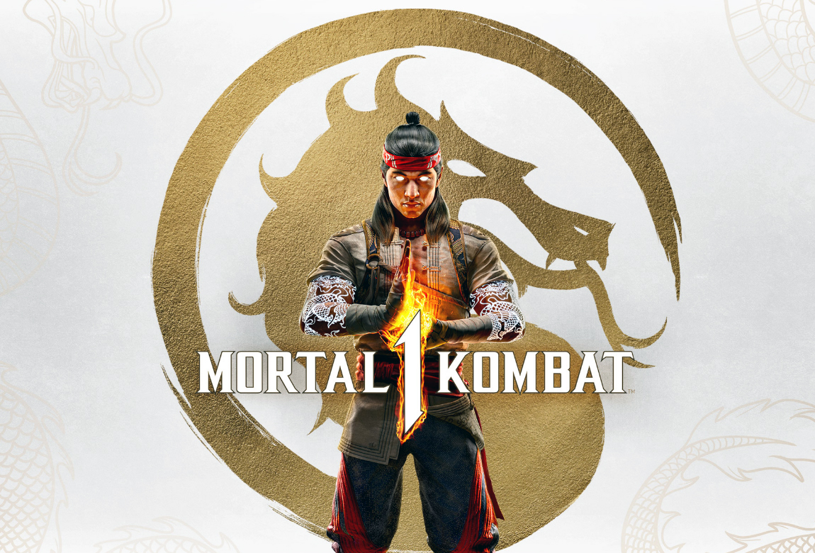 Mortal Kombat 1 Premium Edition gamers will have access five days earlier