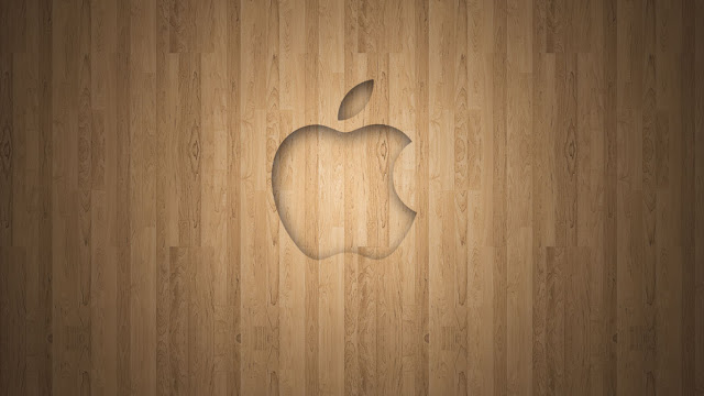 Mac Wallpaers