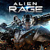 Alien Rage PC Game Download 
