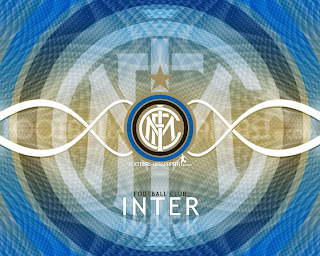 F.C. Internazionale Milano