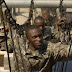 List: 47 high-rank officers retired by Nigerian army (updated)