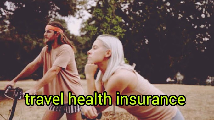 Stay Protected: Find the Best Travel Health Insurance