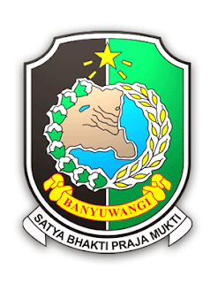 Formasi CPNS Banyuwangi 2018