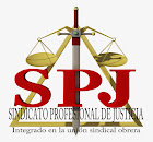 SPJ ORIGINAL.TIF