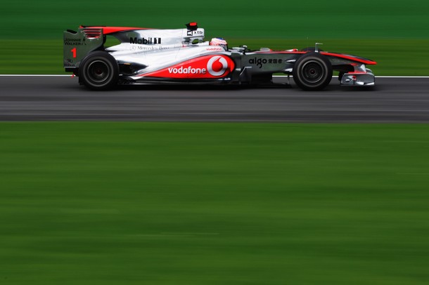 formula 1 cars 2011. New+formula+1+cars+2011