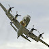 RNZAF Gets Upgraded P-3 Orion Maritime Patrol Aircraft