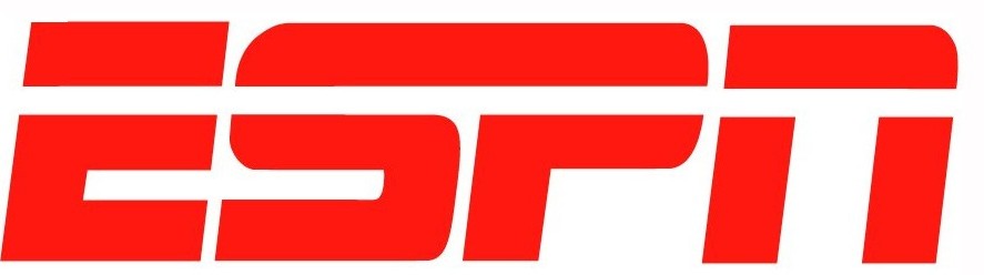 ESPN. 