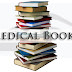 Internal medicine books by dr. sherif  alhawwary