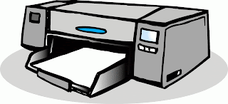 Tips merawat printer agar awet