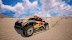 Dakar 18: Primeiro DLC pronto para chegar na América do Sul novamente!