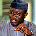 [Opinion] RE: Buhari vs Jonathan: Beyond The Election - By Dr Kayode Fayemi